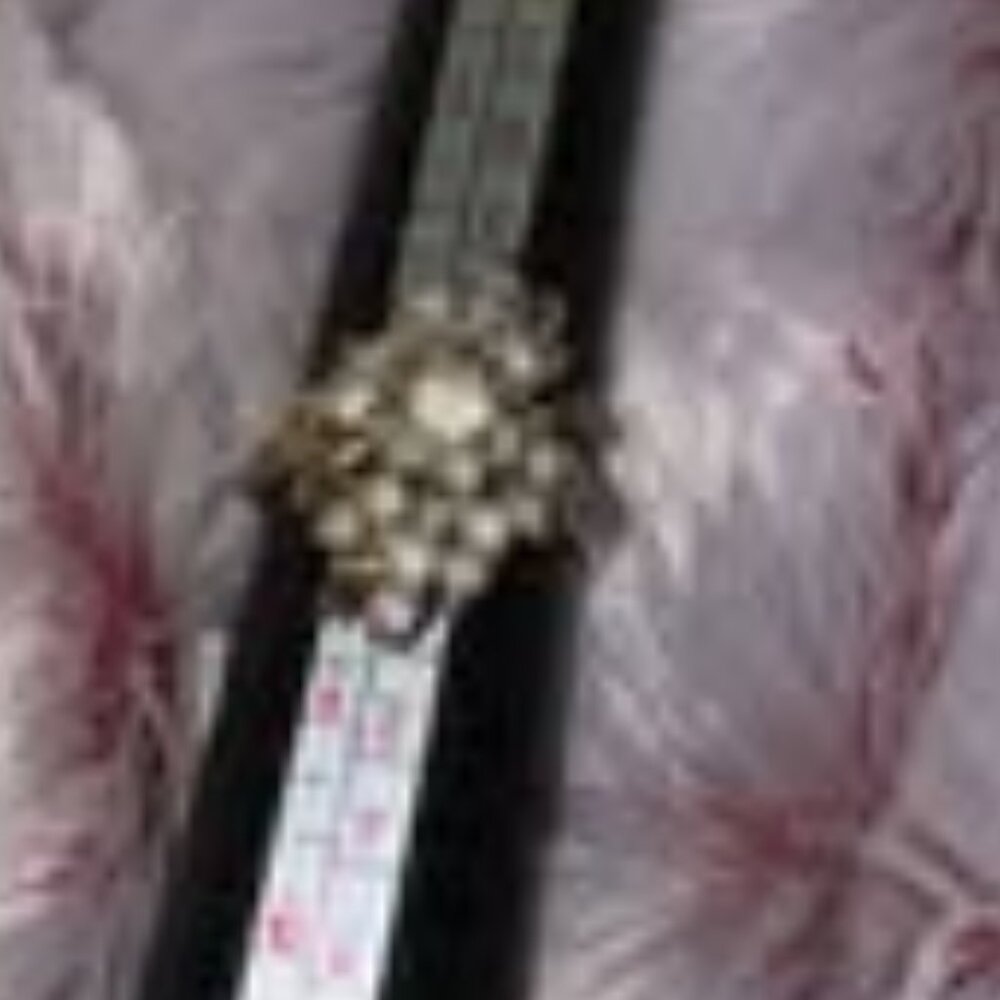 Ring size 8